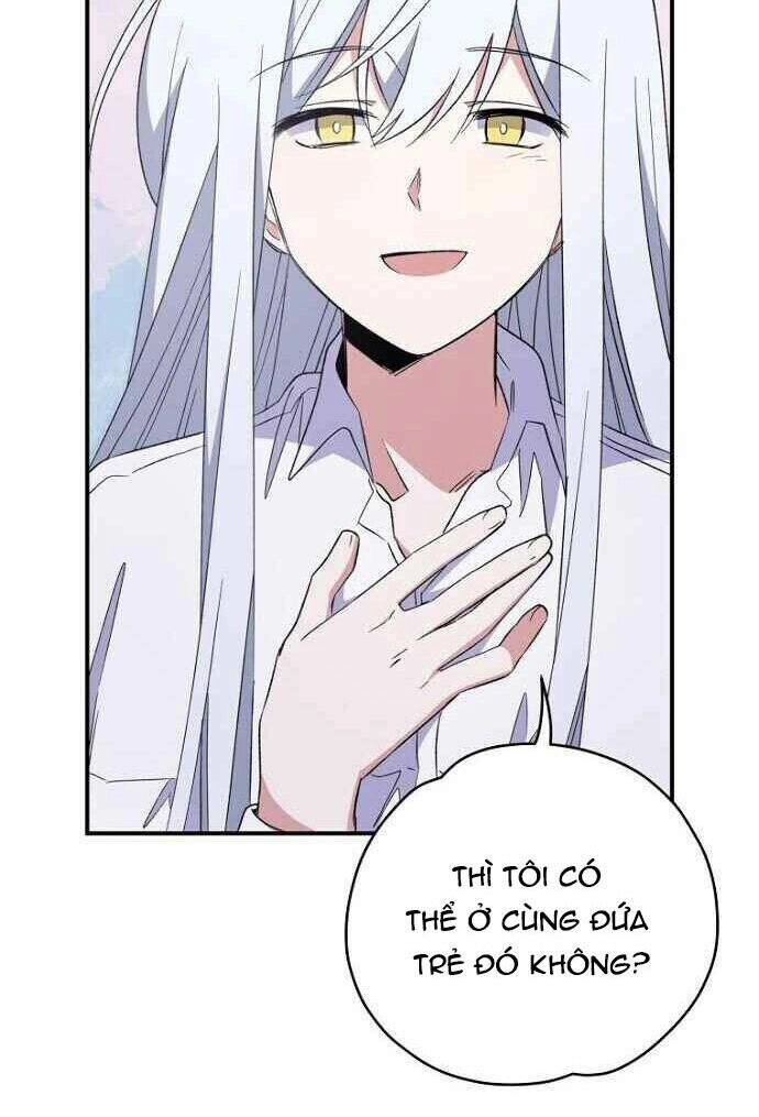 Nhà Hiền Triết Yigret Chapter 33 - 16