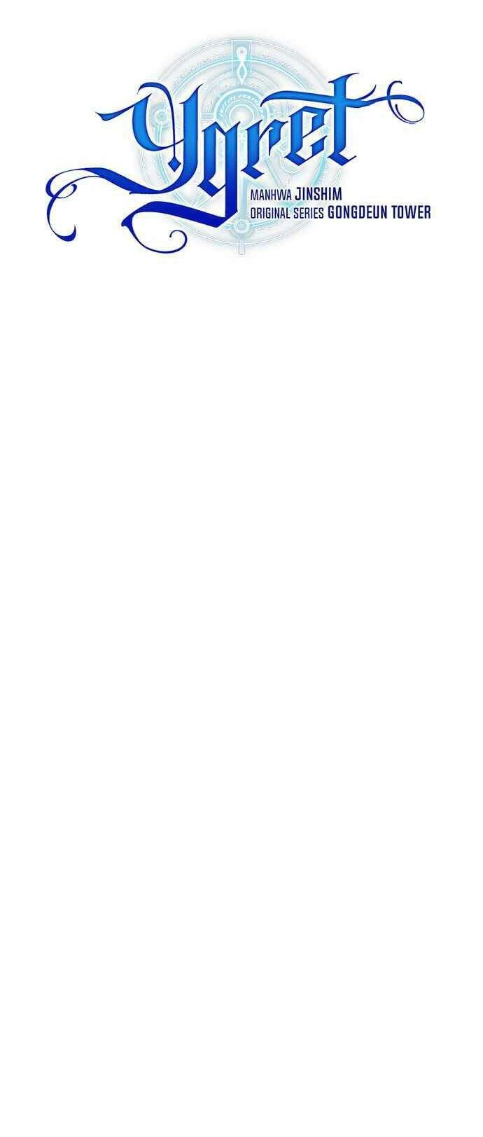 Nhà Hiền Triết Yigret Chapter 33 - 18