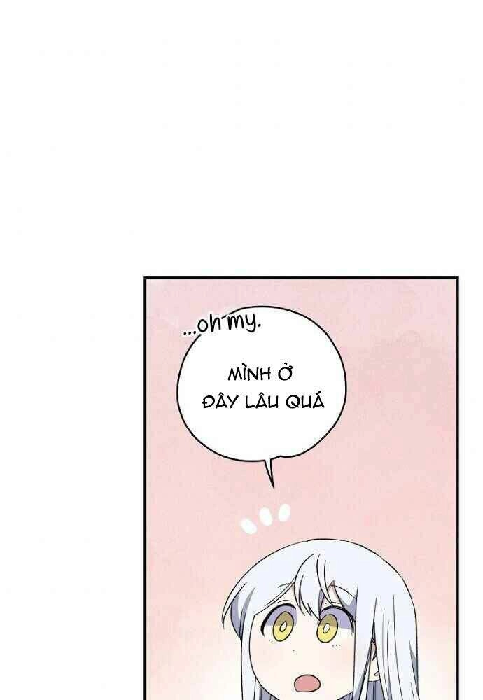 Nhà Hiền Triết Yigret Chapter 33 - 34