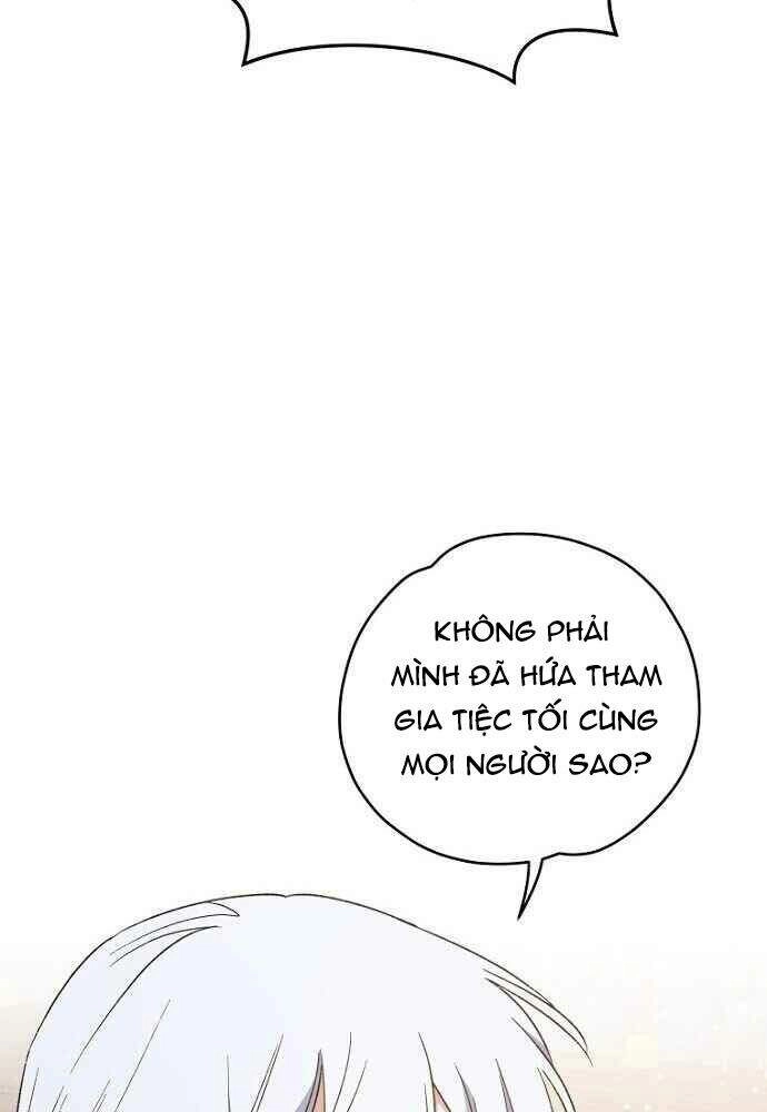 Nhà Hiền Triết Yigret Chapter 33 - 36