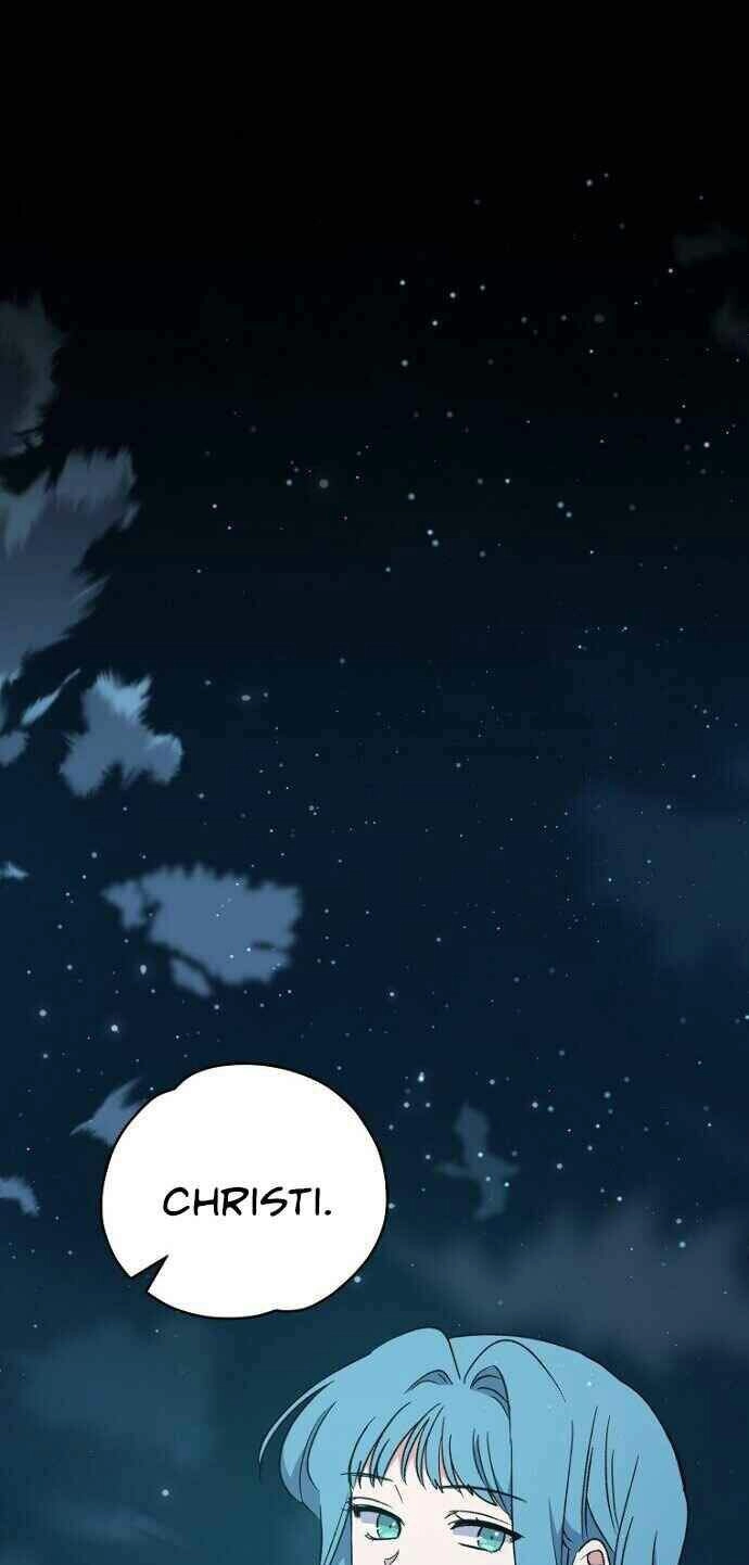 Nhà Hiền Triết Yigret Chapter 33 - 39