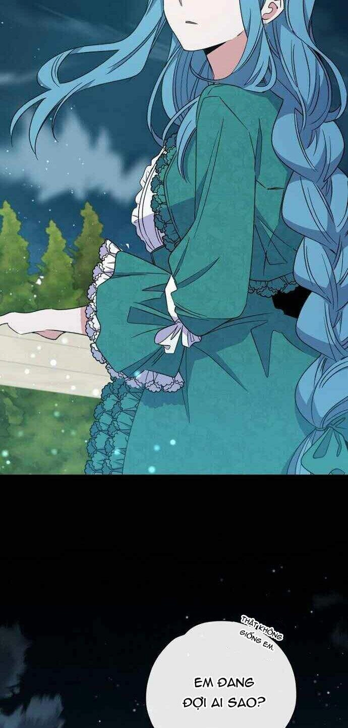 Nhà Hiền Triết Yigret Chapter 33 - 40