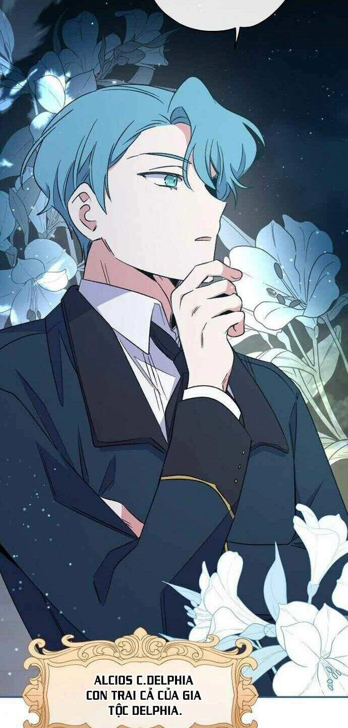 Nhà Hiền Triết Yigret Chapter 33 - 41