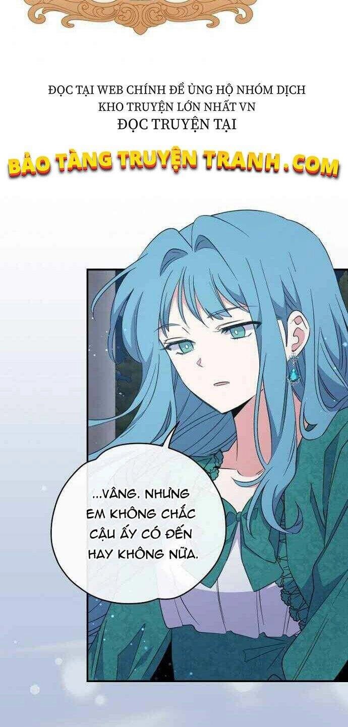 Nhà Hiền Triết Yigret Chapter 33 - 42