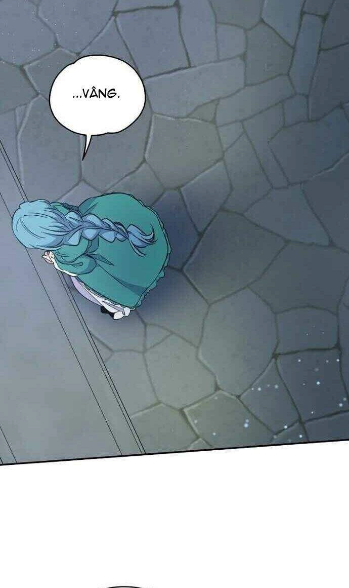 Nhà Hiền Triết Yigret Chapter 33 - 45