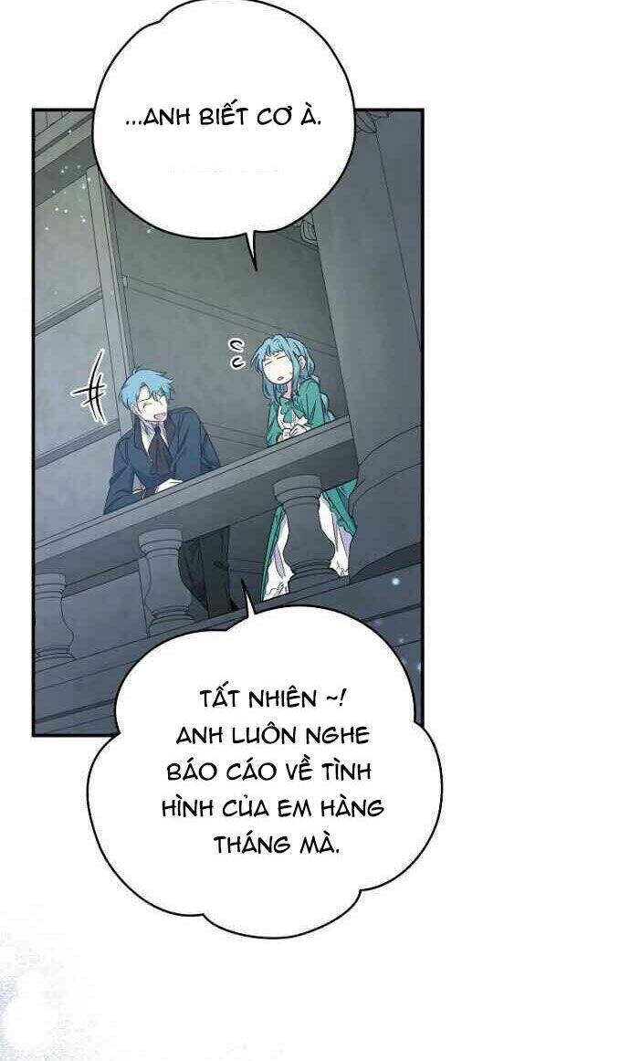 Nhà Hiền Triết Yigret Chapter 33 - 46