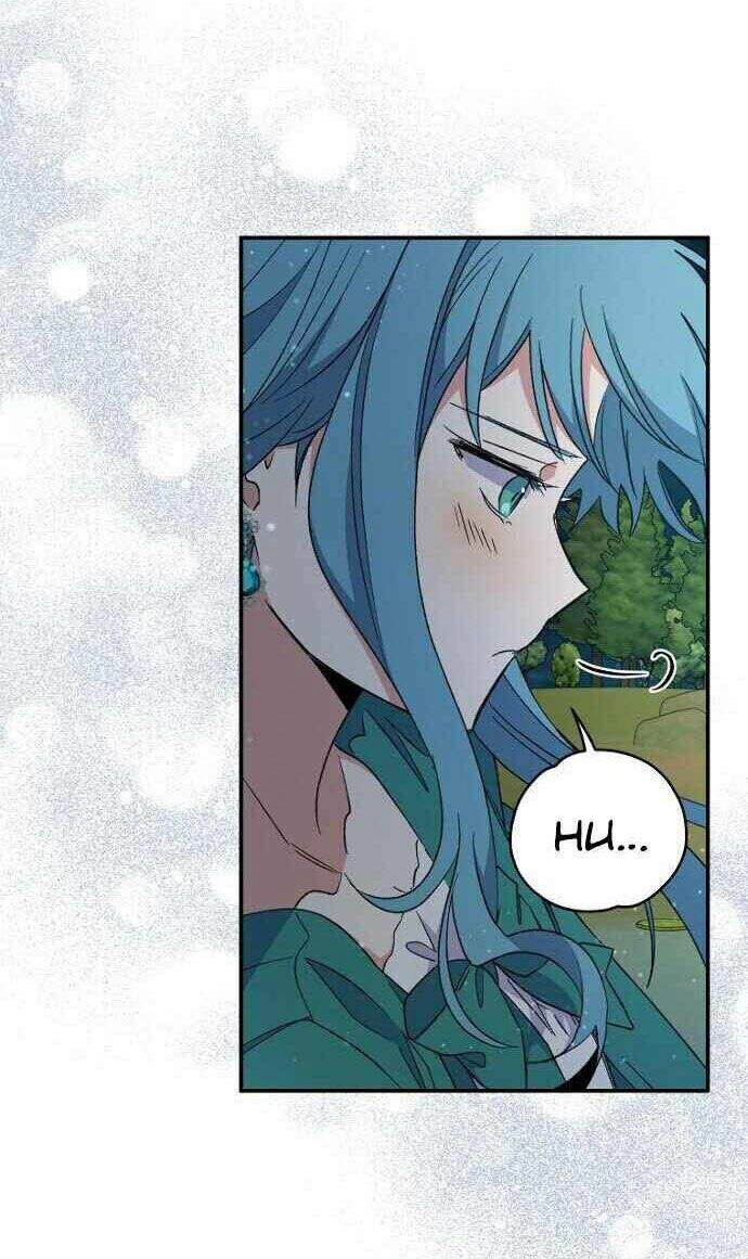 Nhà Hiền Triết Yigret Chapter 33 - 47