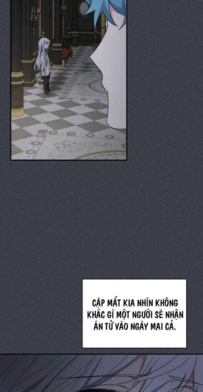 Nhà Hiền Triết Yigret Chapter 33 - 52