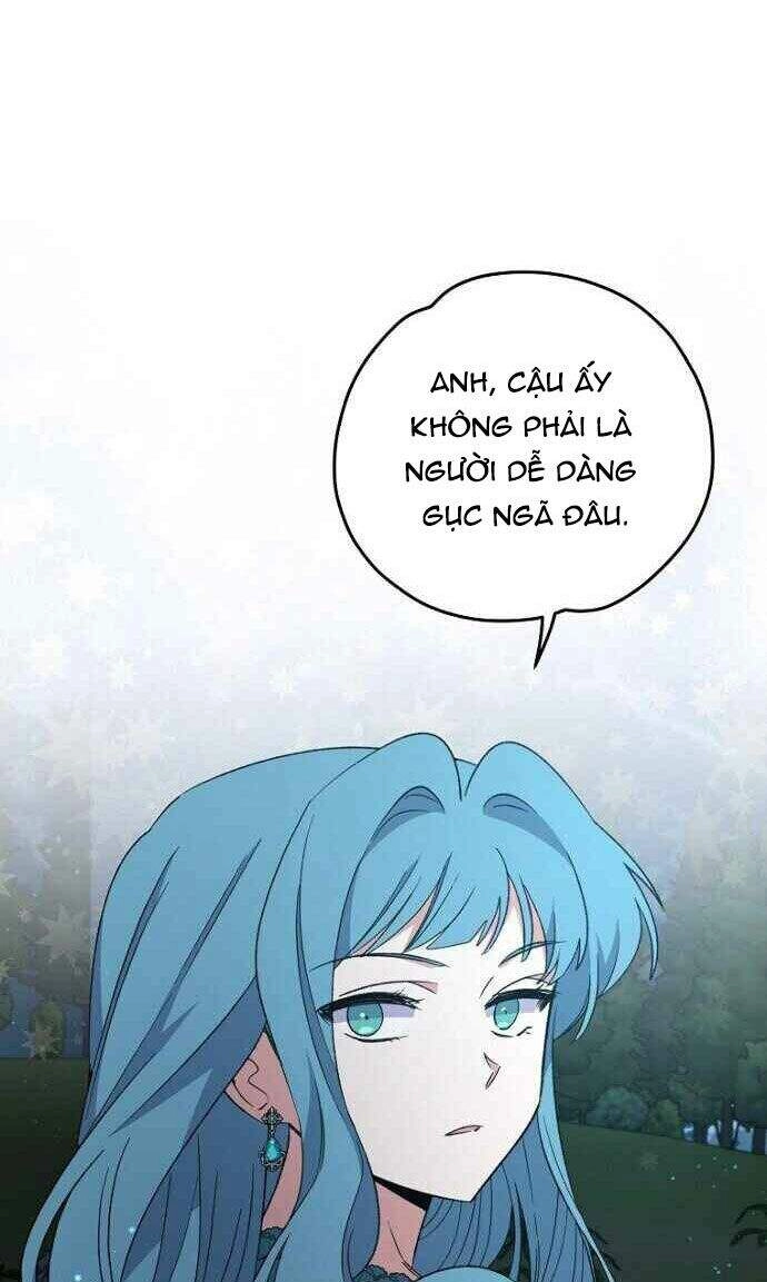 Nhà Hiền Triết Yigret Chapter 33 - 55