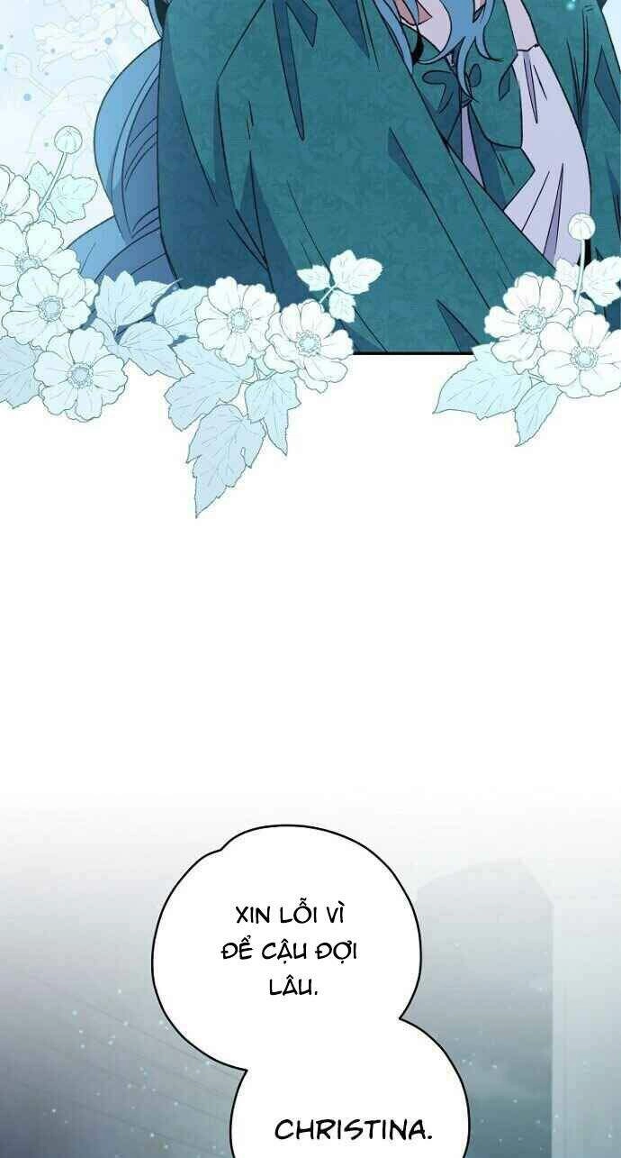 Nhà Hiền Triết Yigret Chapter 33 - 62