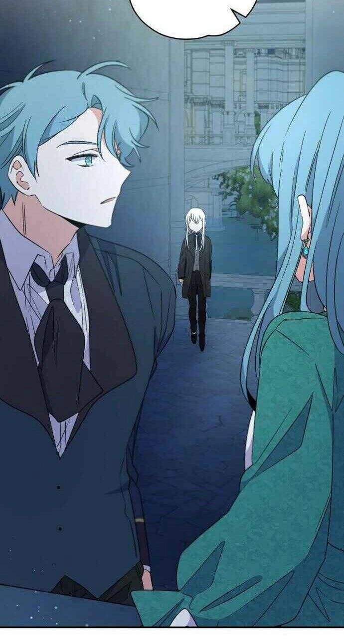 Nhà Hiền Triết Yigret Chapter 33 - 63