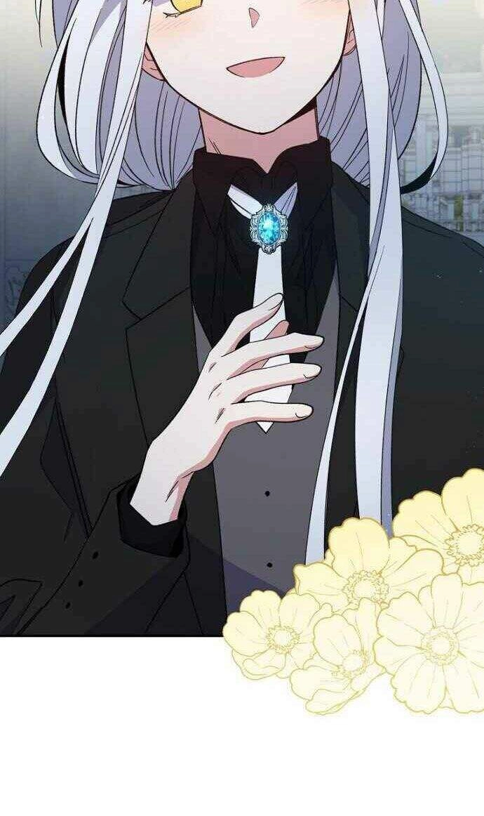 Nhà Hiền Triết Yigret Chapter 33 - 66