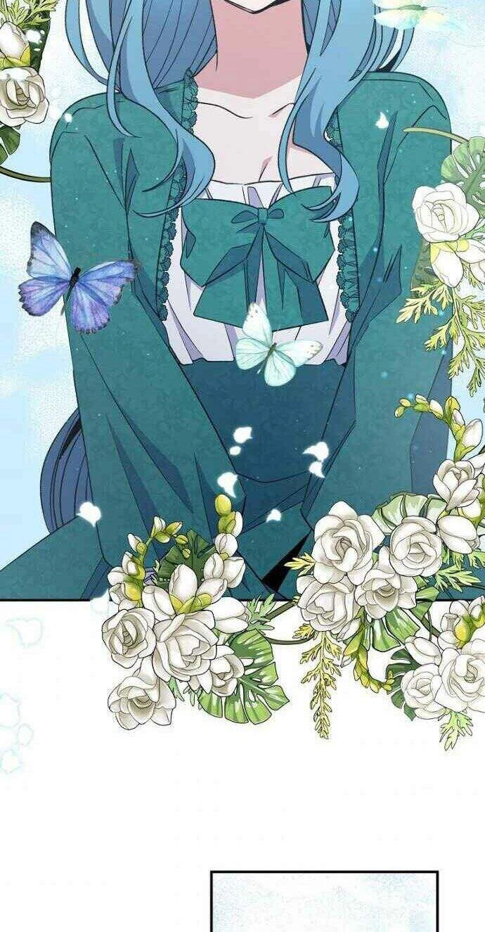 Nhà Hiền Triết Yigret Chapter 33 - 70