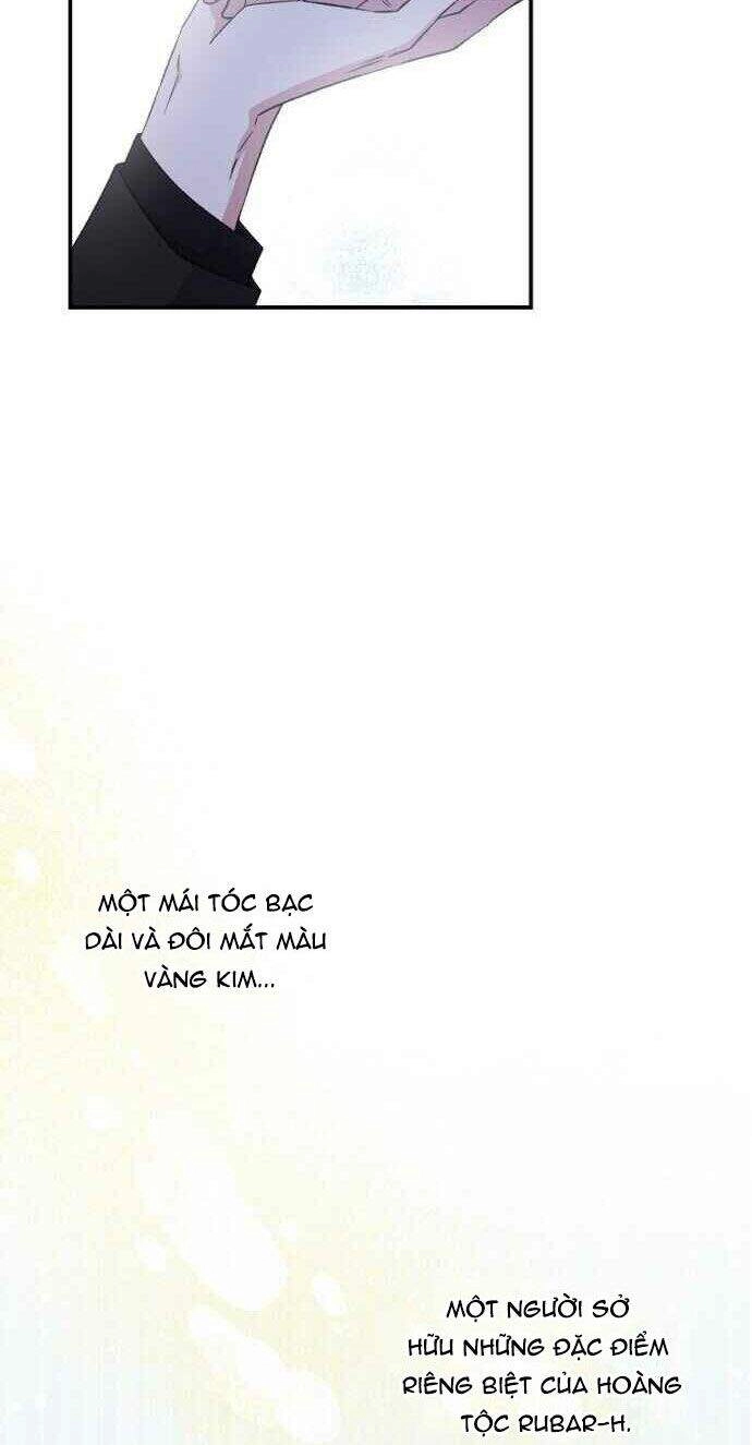 Nhà Hiền Triết Yigret Chapter 33 - 72