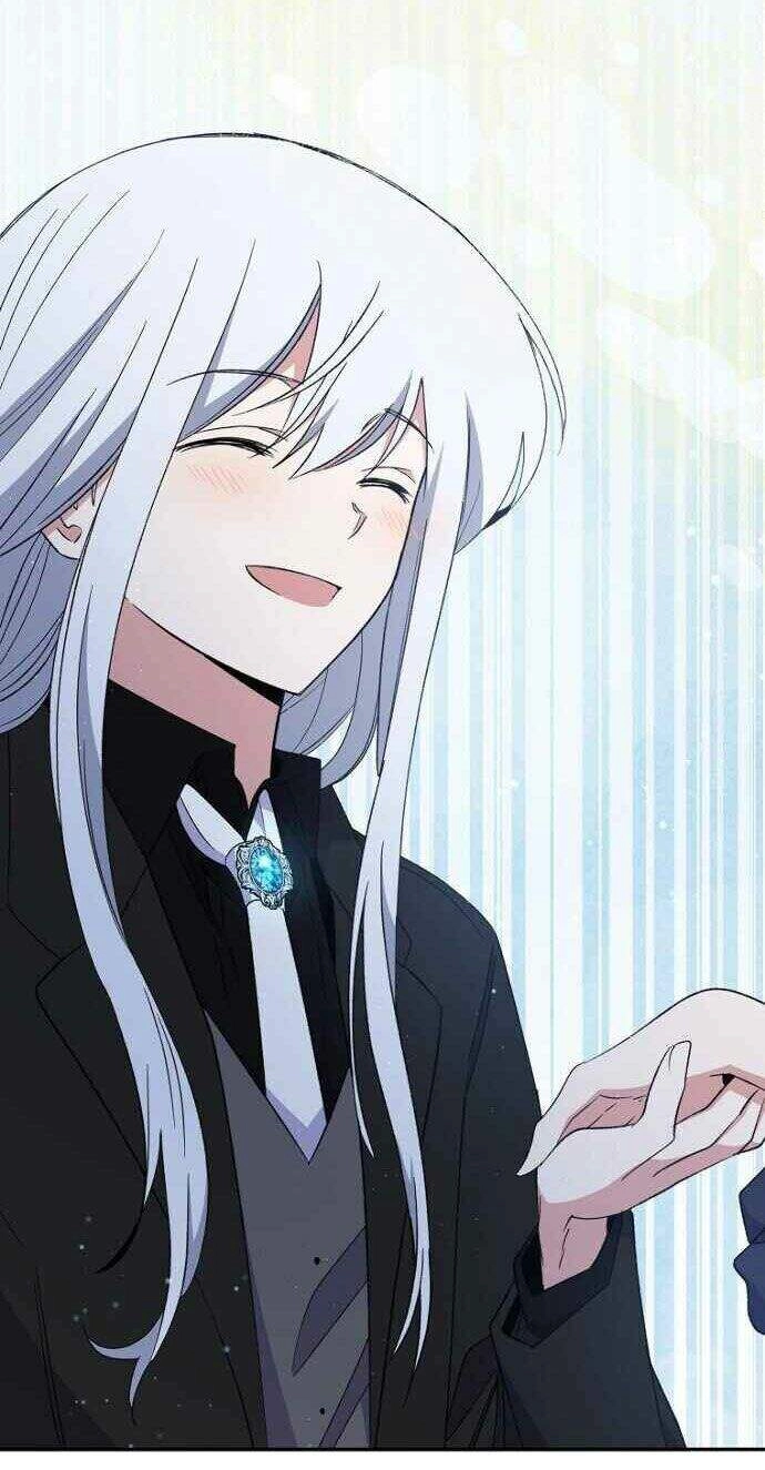 Nhà Hiền Triết Yigret Chapter 33 - 73