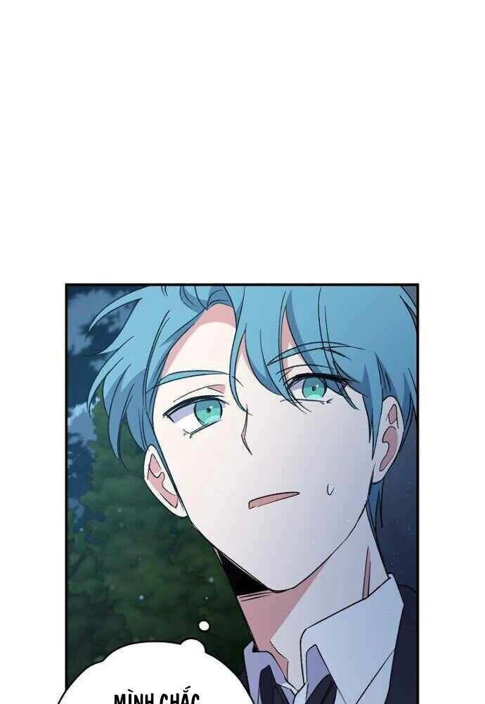 Nhà Hiền Triết Yigret Chapter 33 - 74