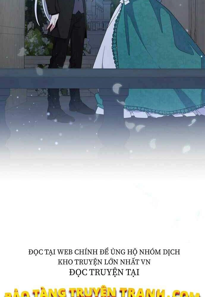 Nhà Hiền Triết Yigret Chapter 33 - 77