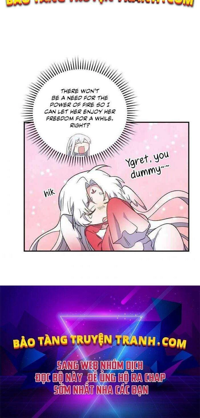 Nhà Hiền Triết Yigret Chapter 33 - 78