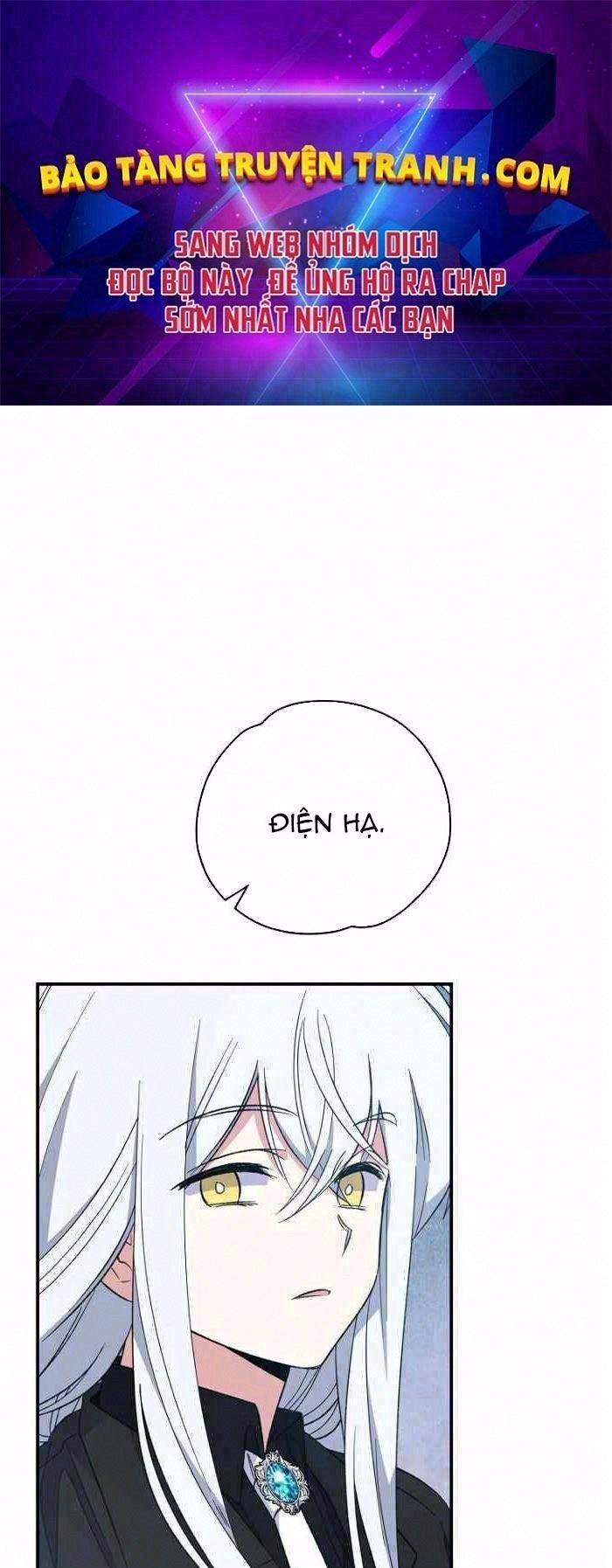 Nhà Hiền Triết Yigret Chapter 34 - 1