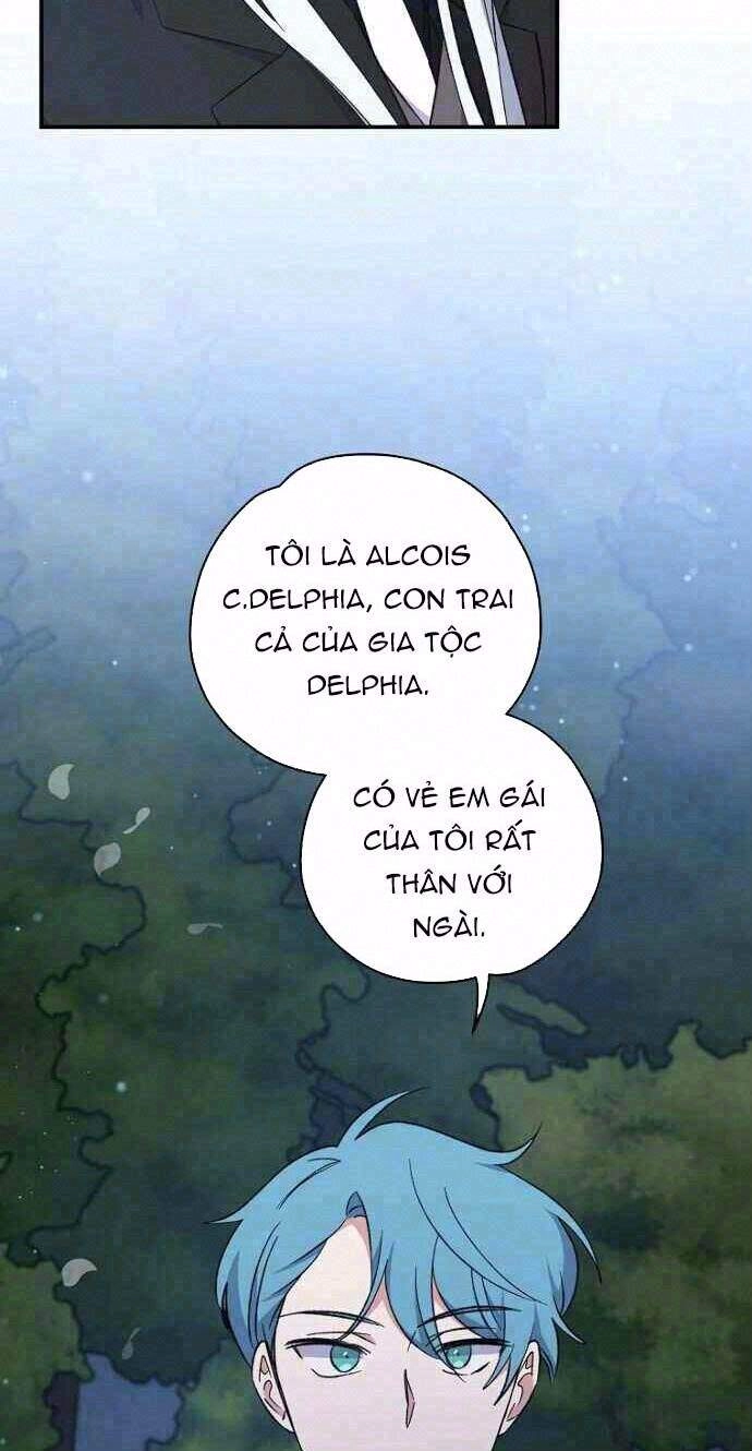 Nhà Hiền Triết Yigret Chapter 34 - 2