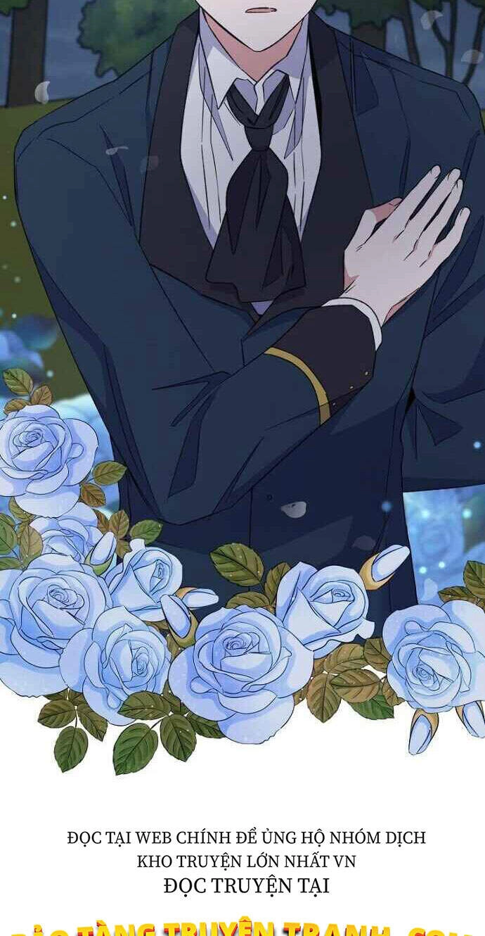 Nhà Hiền Triết Yigret Chapter 34 - 3