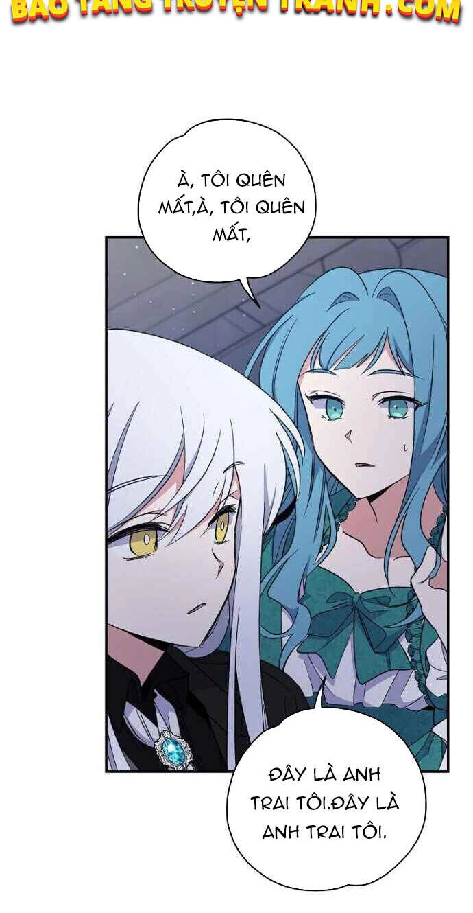 Nhà Hiền Triết Yigret Chapter 34 - 4