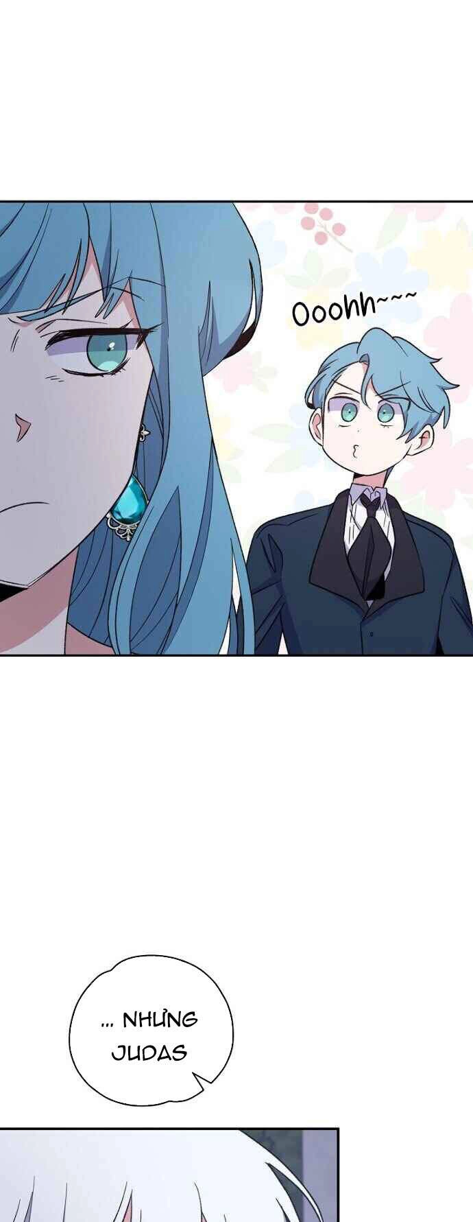 Nhà Hiền Triết Yigret Chapter 34 - 5