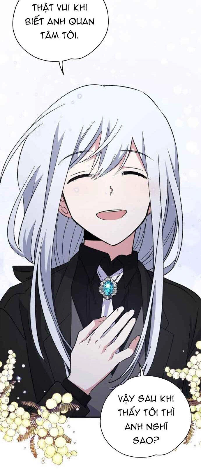 Nhà Hiền Triết Yigret Chapter 34 - 12