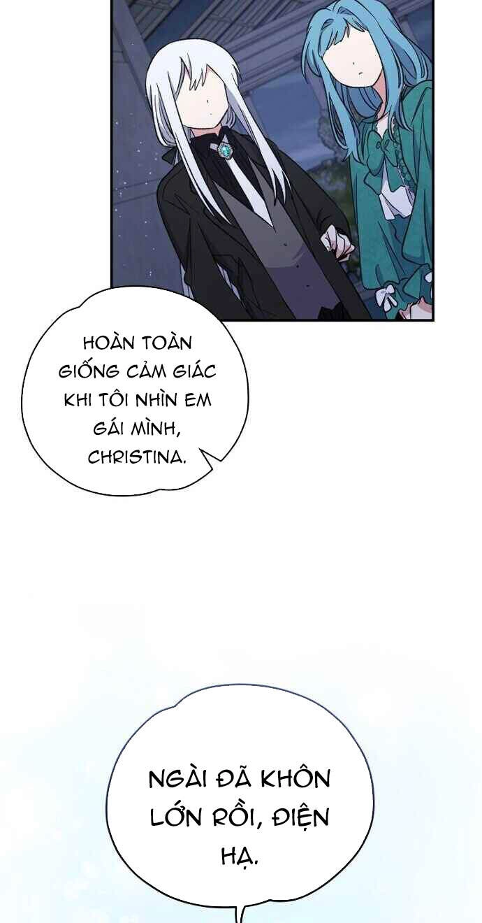 Nhà Hiền Triết Yigret Chapter 34 - 15