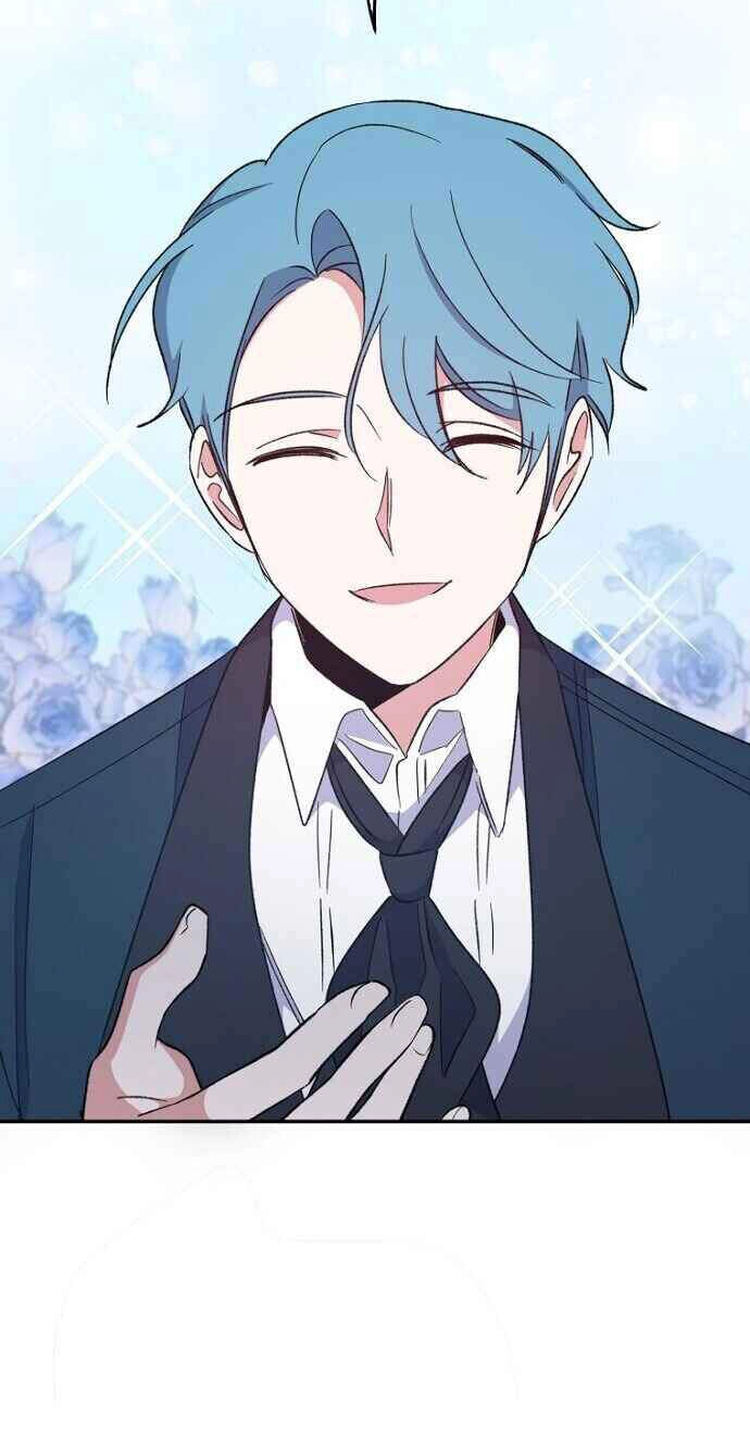 Nhà Hiền Triết Yigret Chapter 34 - 16