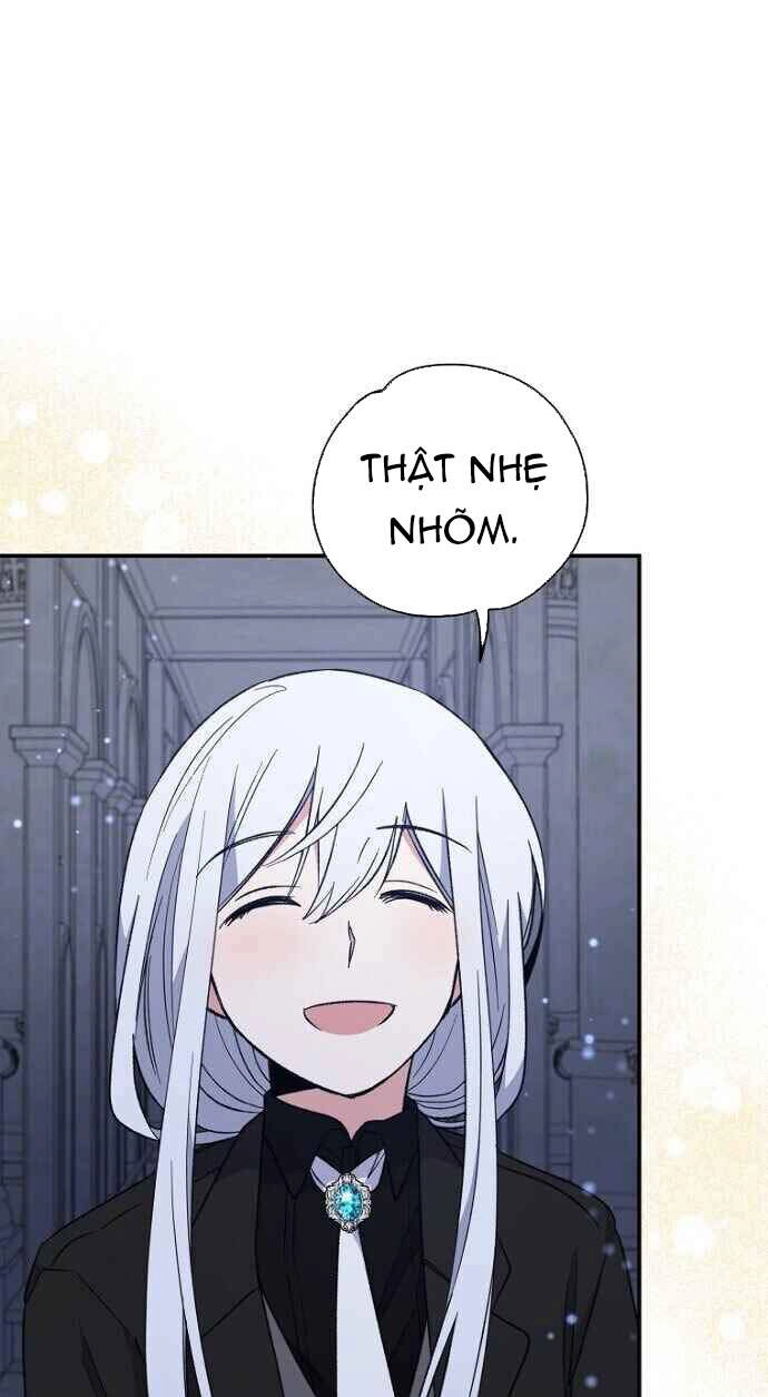 Nhà Hiền Triết Yigret Chapter 34 - 17