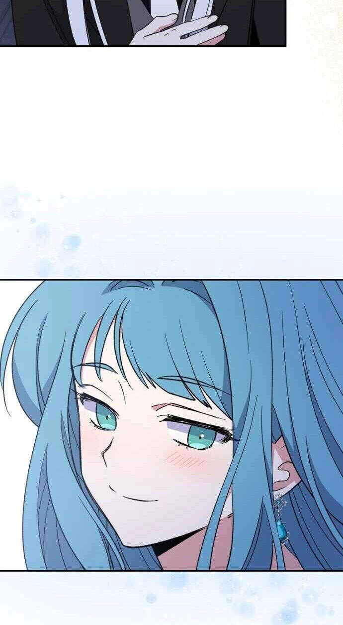 Nhà Hiền Triết Yigret Chapter 34 - 18