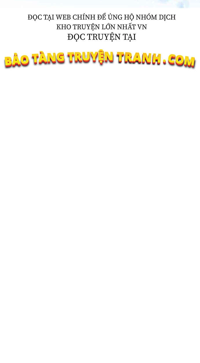 Nhà Hiền Triết Yigret Chapter 34 - 19