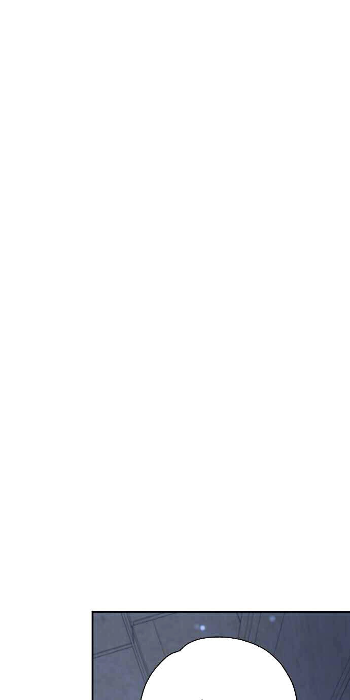 Nhà Hiền Triết Yigret Chapter 34 - 21