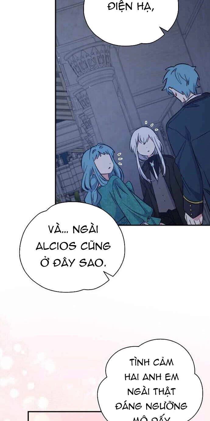 Nhà Hiền Triết Yigret Chapter 34 - 22