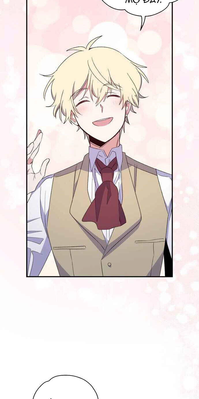 Nhà Hiền Triết Yigret Chapter 34 - 23