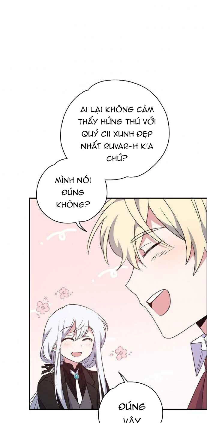 Nhà Hiền Triết Yigret Chapter 34 - 25