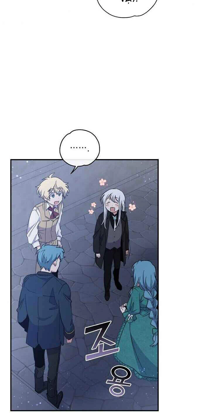 Nhà Hiền Triết Yigret Chapter 34 - 26