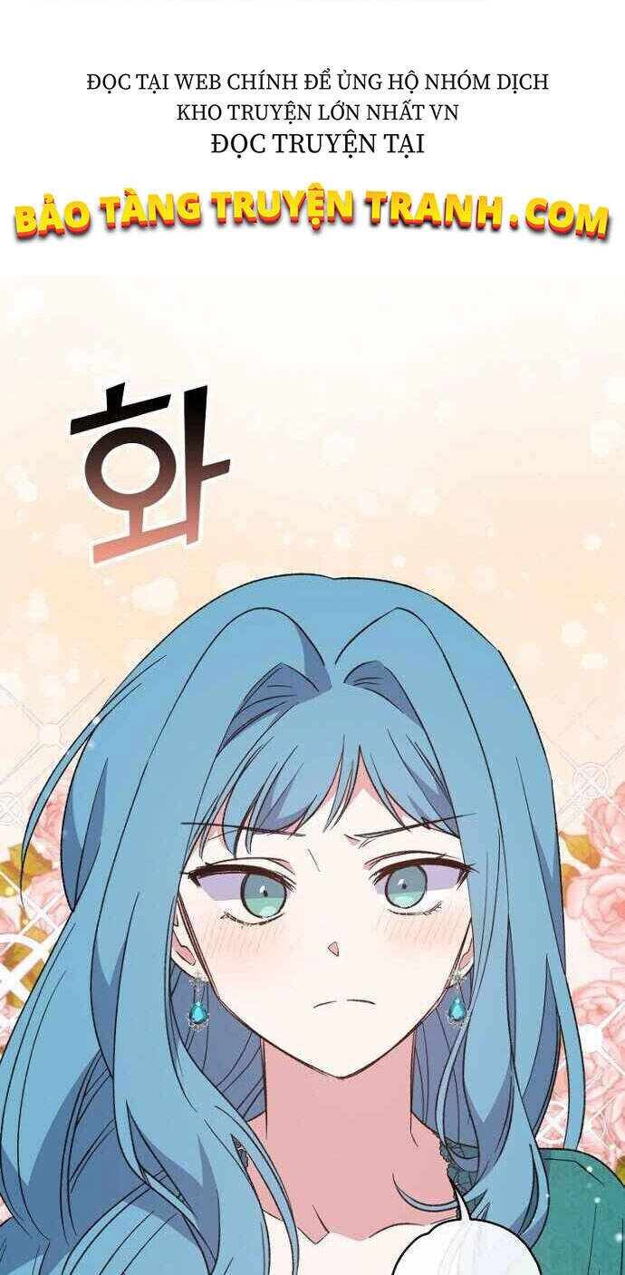 Nhà Hiền Triết Yigret Chapter 34 - 27