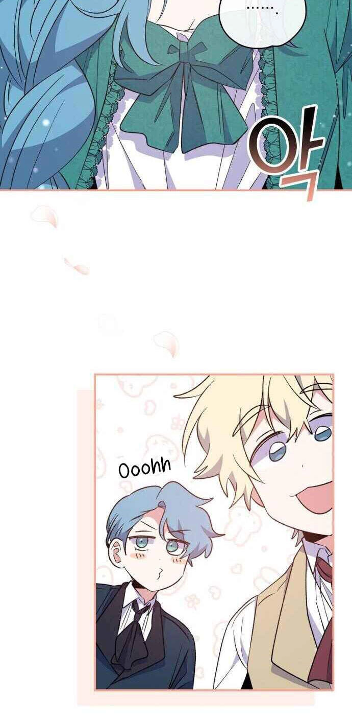 Nhà Hiền Triết Yigret Chapter 34 - 28