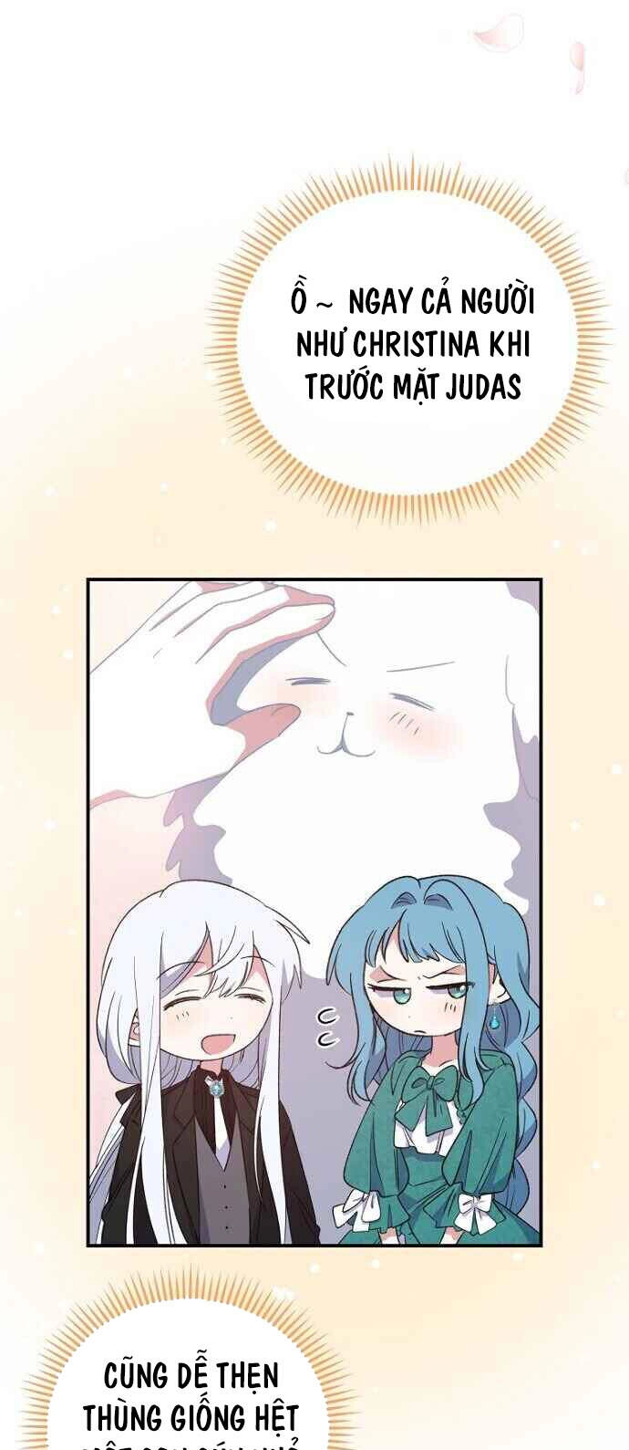 Nhà Hiền Triết Yigret Chapter 34 - 29