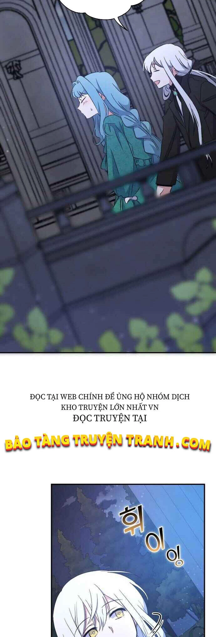 Nhà Hiền Triết Yigret Chapter 34 - 34