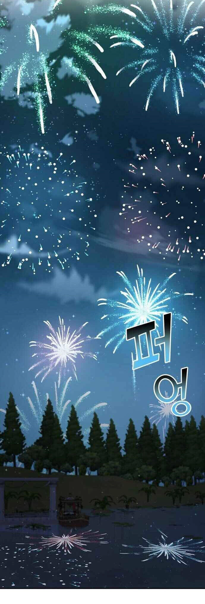 Nhà Hiền Triết Yigret Chapter 34 - 36