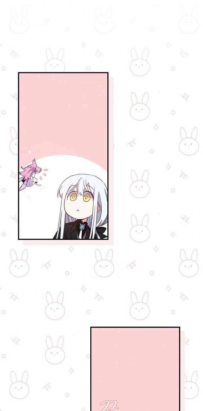 Nhà Hiền Triết Yigret Chapter 34 - 41