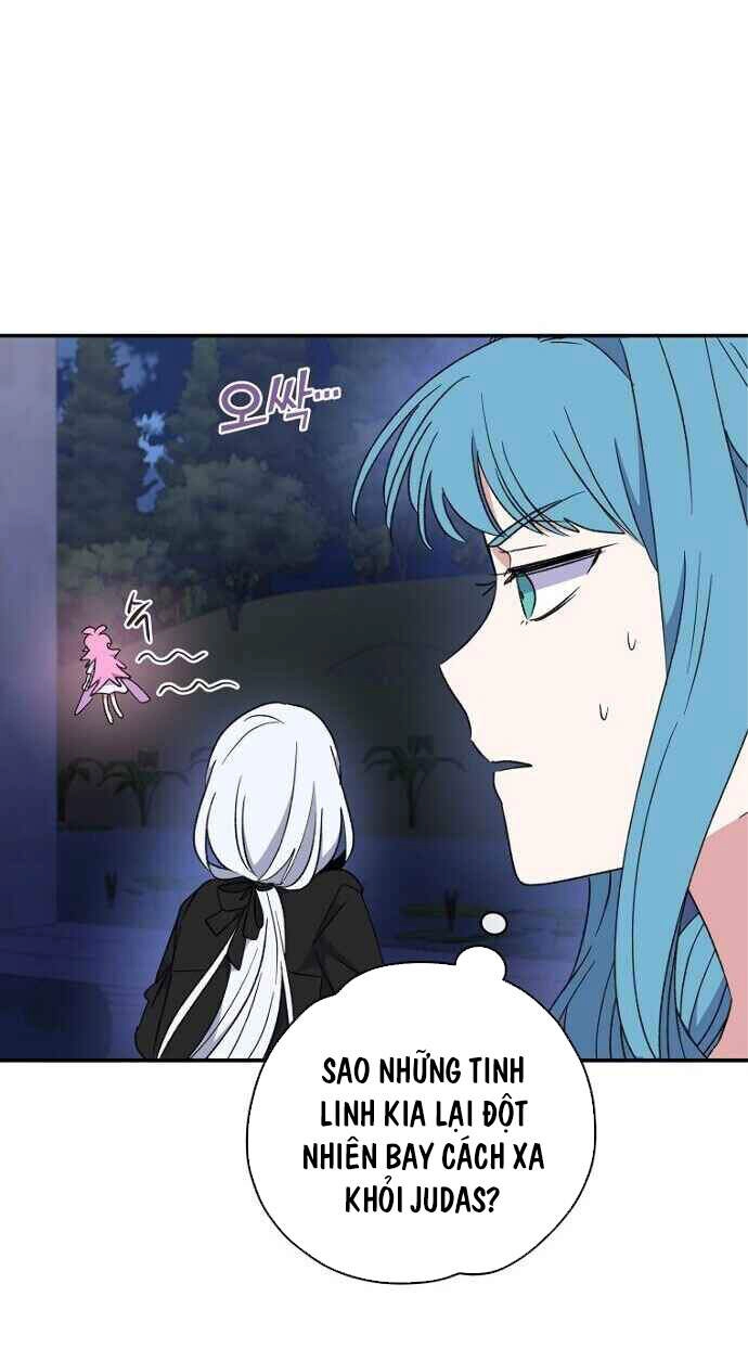 Nhà Hiền Triết Yigret Chapter 34 - 45