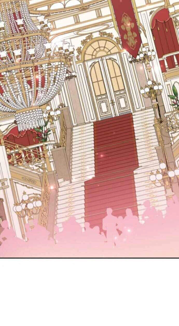 Nhà Hiền Triết Yigret Chapter 34 - 48