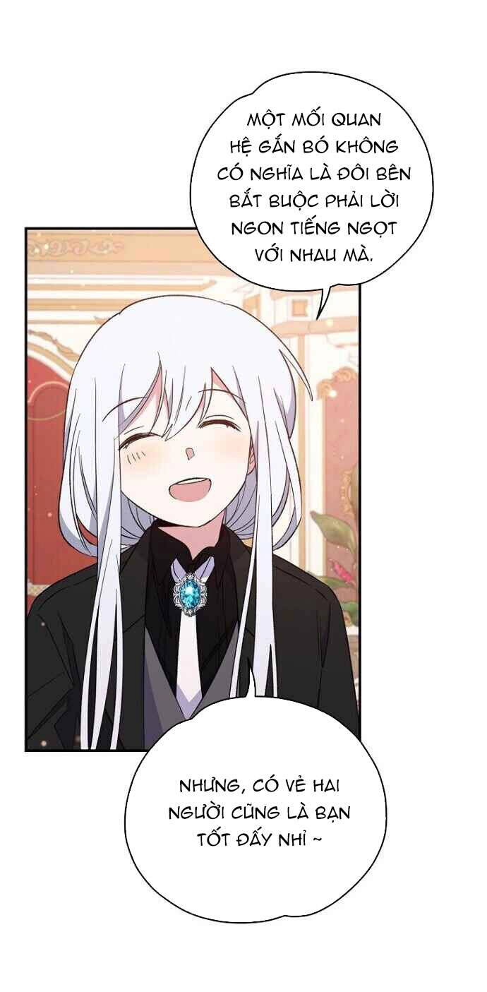 Nhà Hiền Triết Yigret Chapter 34 - 53