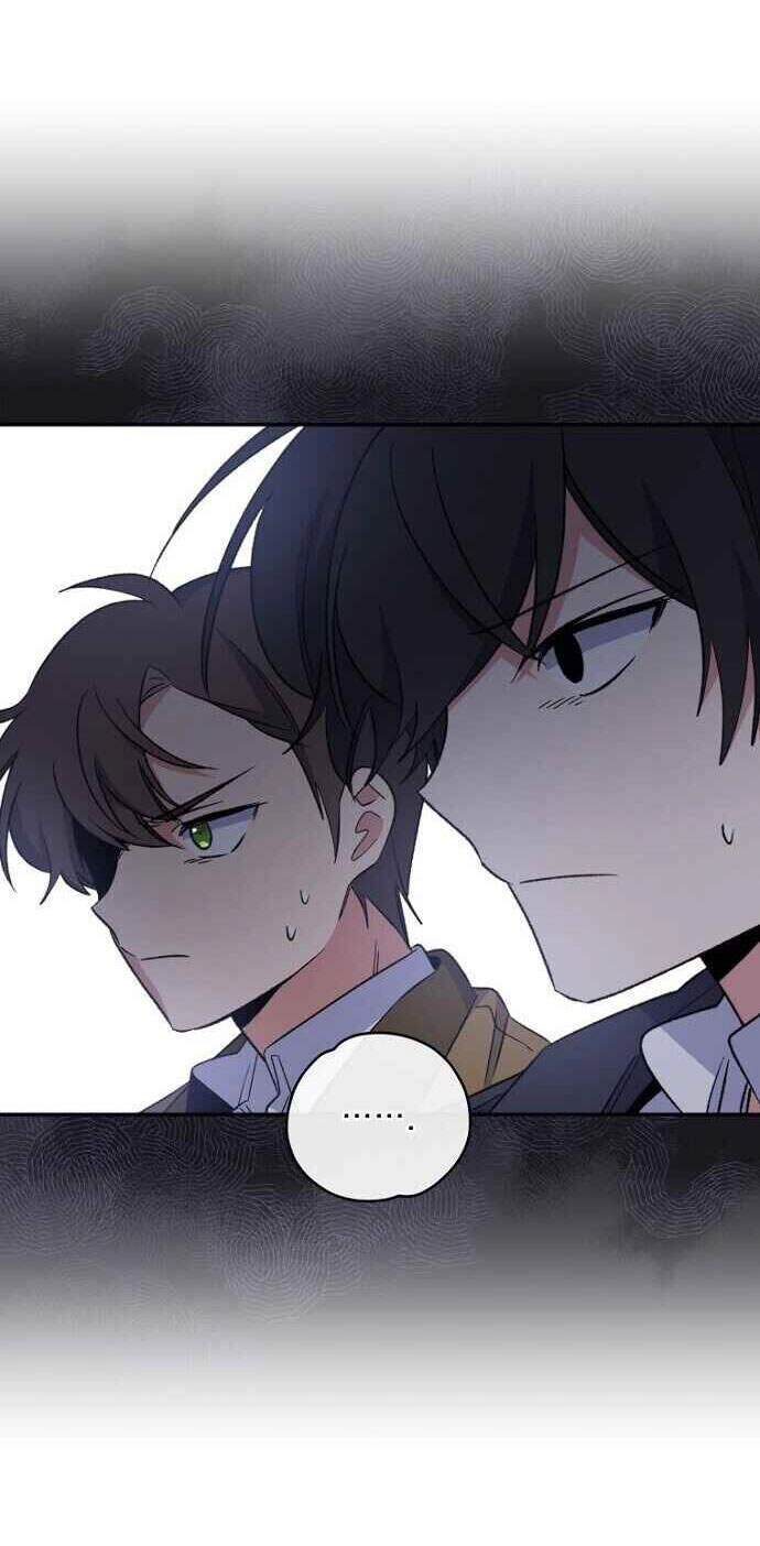 Nhà Hiền Triết Yigret Chapter 34 - 56