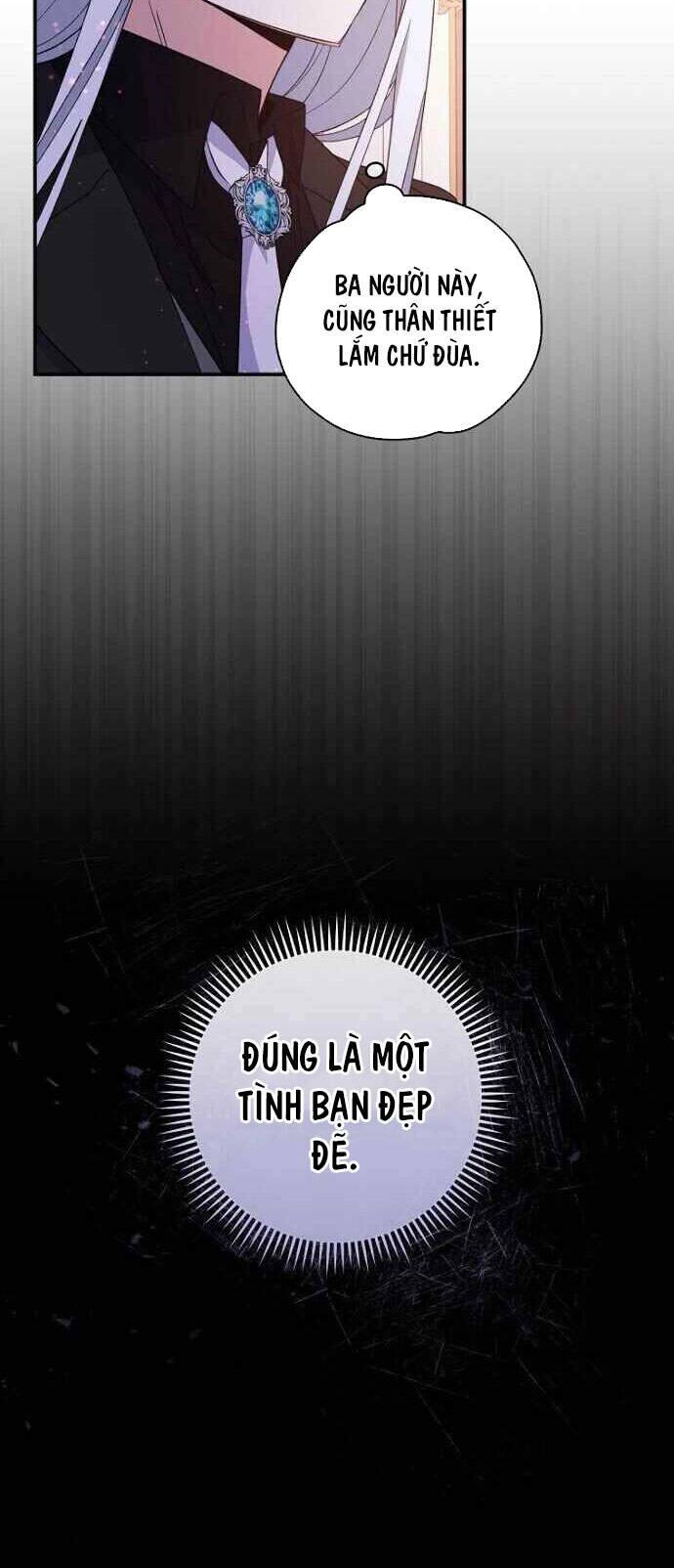 Nhà Hiền Triết Yigret Chapter 34 - 60