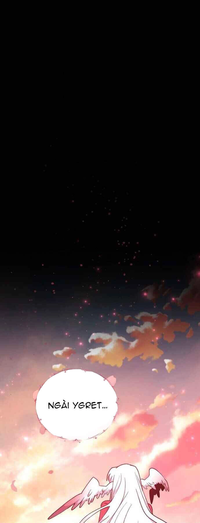 Nhà Hiền Triết Yigret Chapter 34 - 61